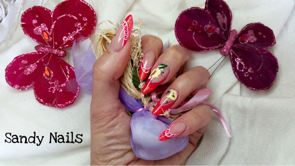 ImageUploadedByForum Manucure1466885188.058620.jpg