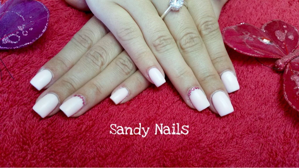 ImageUploadedByForum Manucure1466885293.997377.jpg