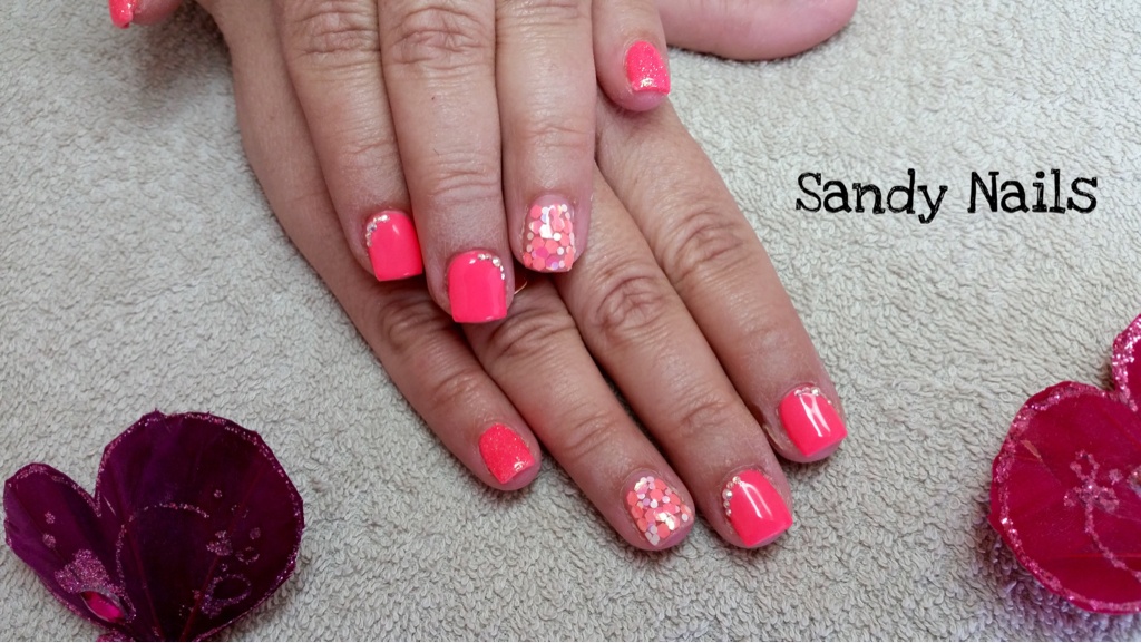 ImageUploadedByForum Manucure1466885359.048866.jpg