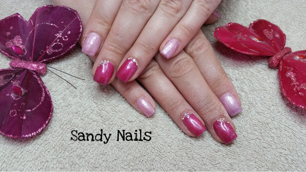 ImageUploadedByForum Manucure1466885382.386217.jpg