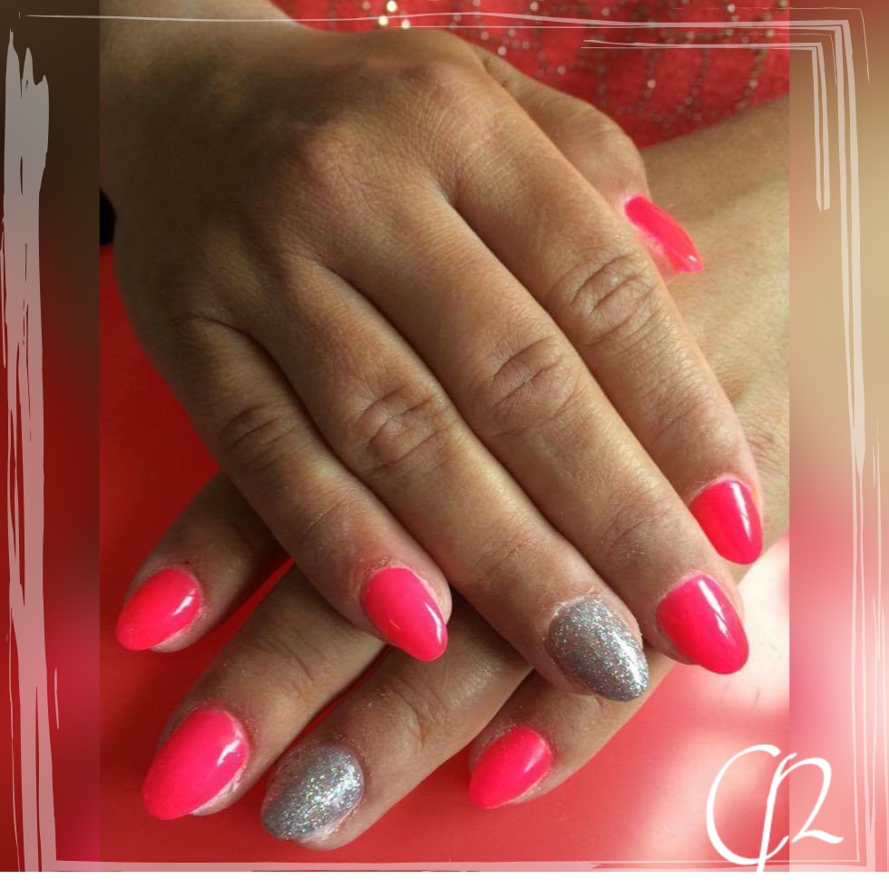 ImageUploadedByForum Manucure1467463493.219790.jpg