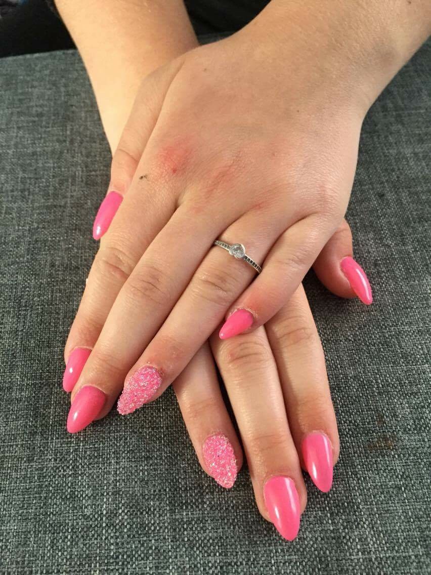 ImageUploadedByForum Manucure1467463530.419406.jpg