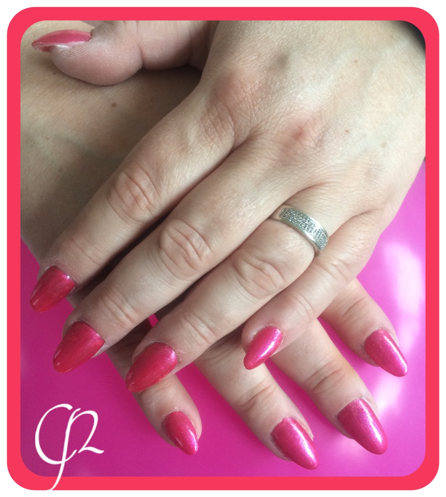 ImageUploadedByForum Manucure1467463608.879173.jpg