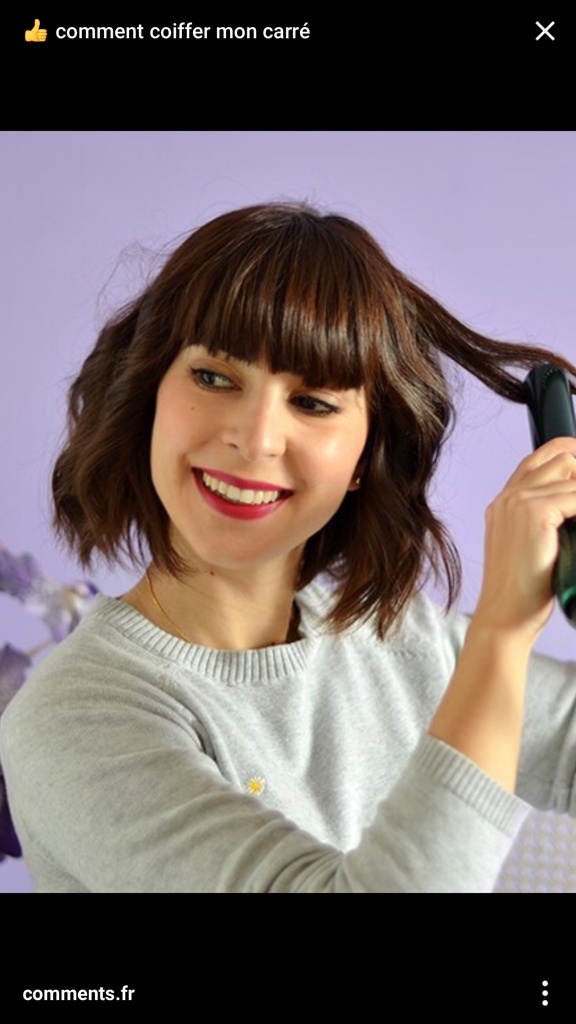 ImageUploadedByForum Manucure1467464449.663522.jpg