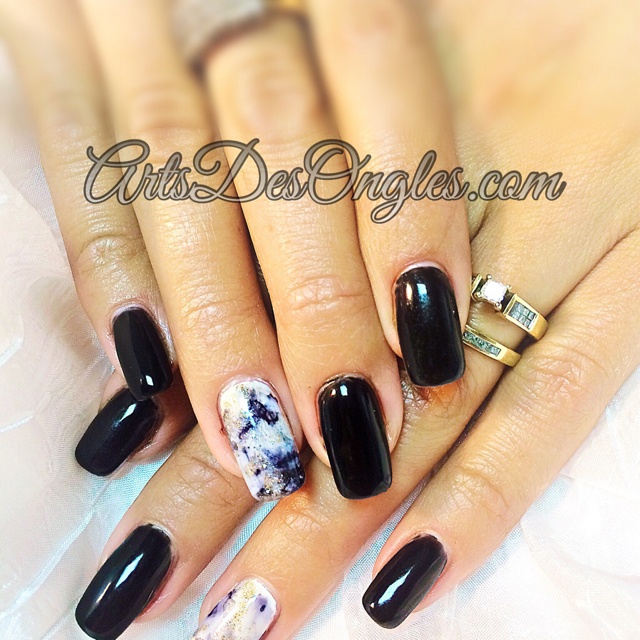 ImageUploadedByForum Manucure1467478757.815169.jpg