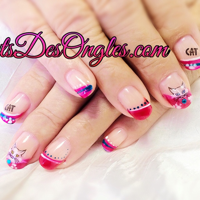 ImageUploadedByForum Manucure1467478830.821146.jpg