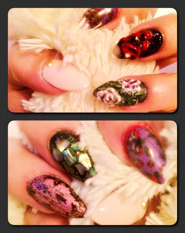 ImageUploadedByForum Manucure1467478914.011438.jpg