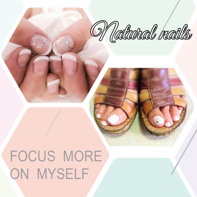 ImageUploadedByForum Manucure1467478928.661751.jpg