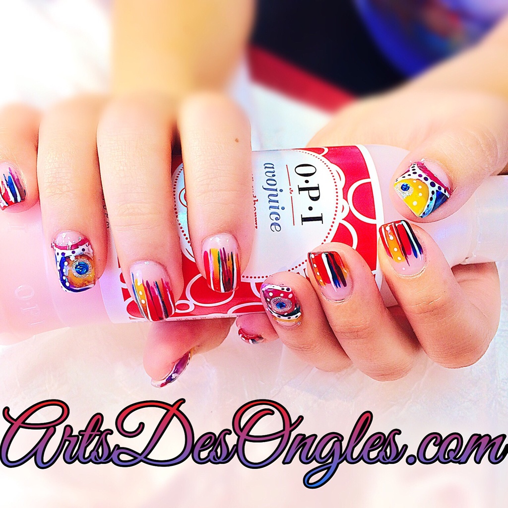 ImageUploadedByForum Manucure1467507039.345482.jpg