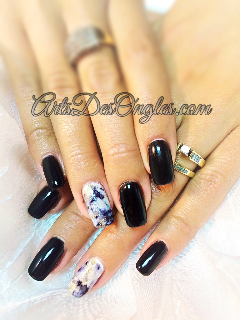 ImageUploadedByForum Manucure1467507241.216026.jpg