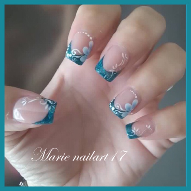 ImageUploadedByForum Manucure1467737532.753738.jpg