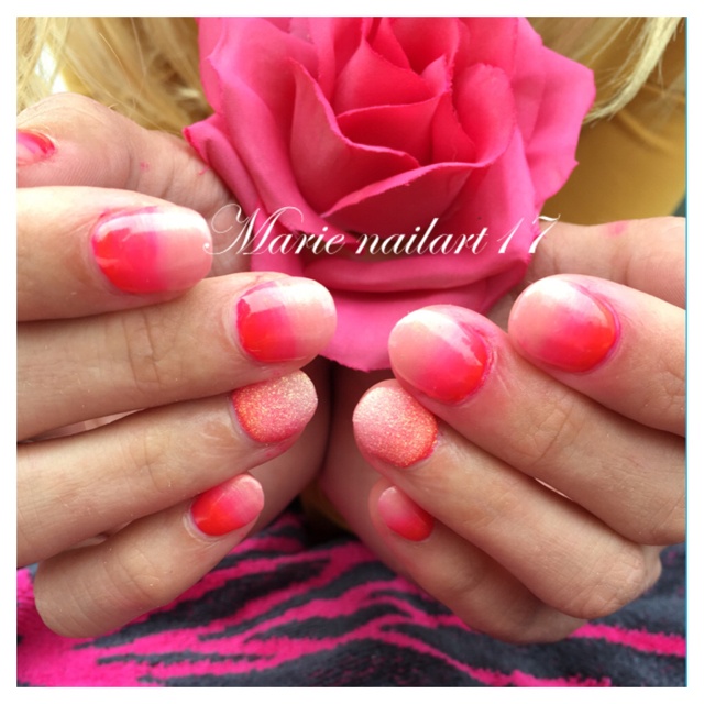 ImageUploadedByForum Manucure1467737558.545073.jpg