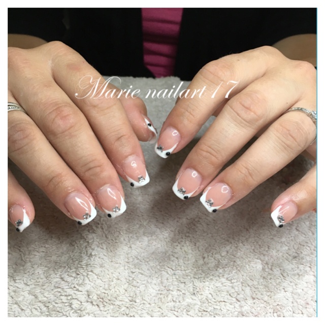 ImageUploadedByForum Manucure1467737587.355660.jpg