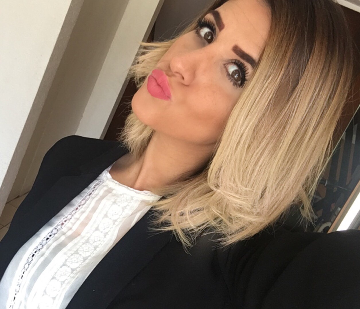 ImageUploadedByForum Manucure1468170300.669257.jpg