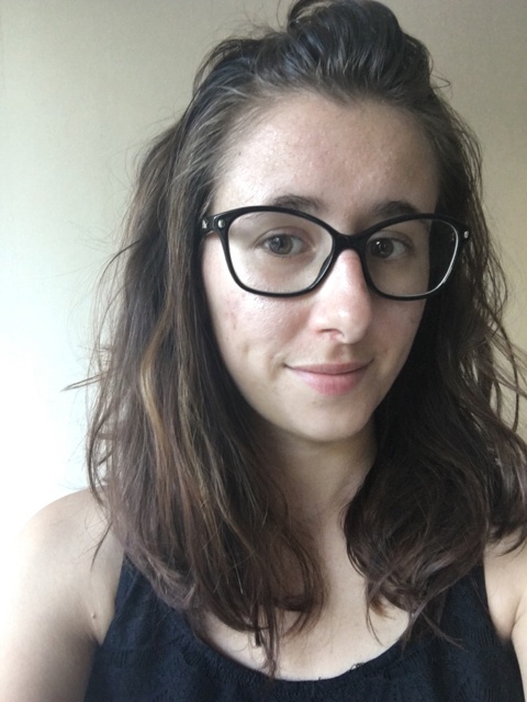 ImageUploadedByForum Manucure1468171530.799320.jpg