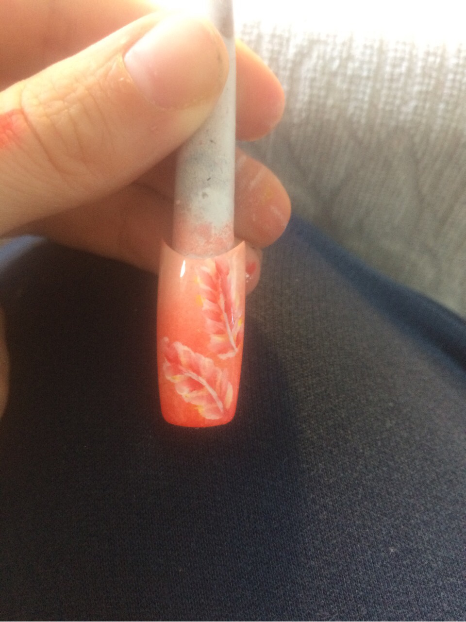 ImageUploadedByForum Manucure1468174145.698785.jpg