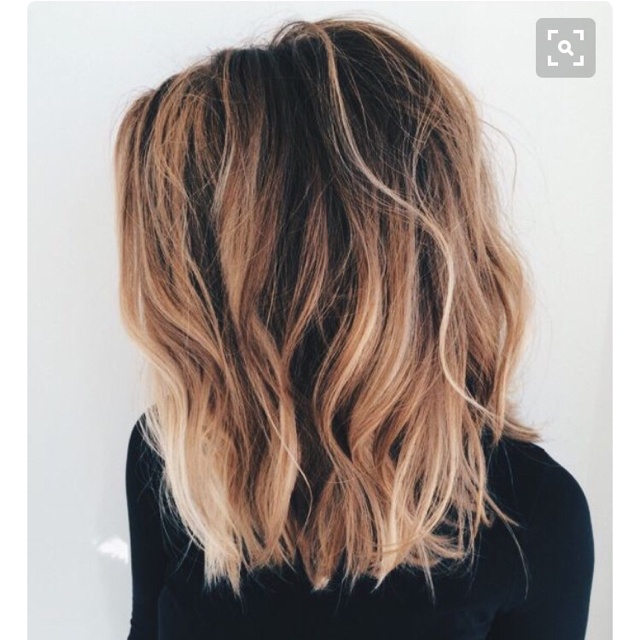 ImageUploadedByForum Manucure1468225888.523316.jpg