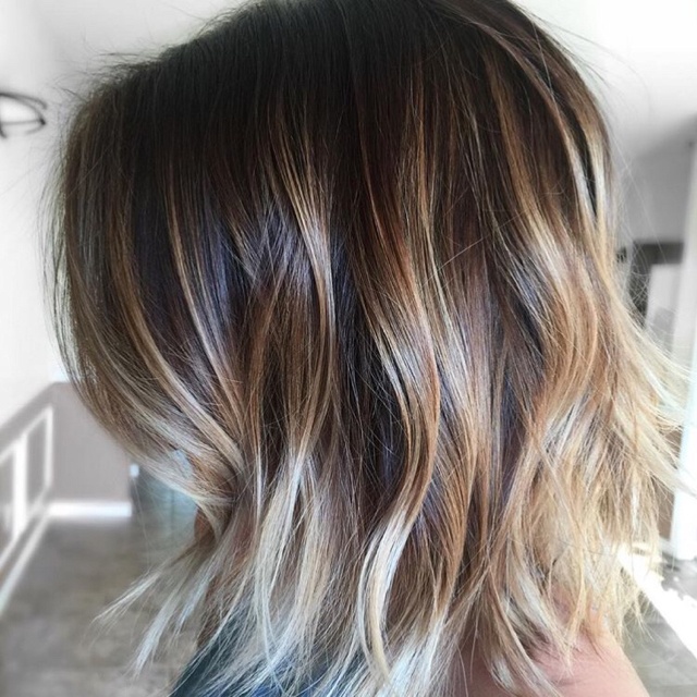 ImageUploadedByForum Manucure1468225898.690990.jpg