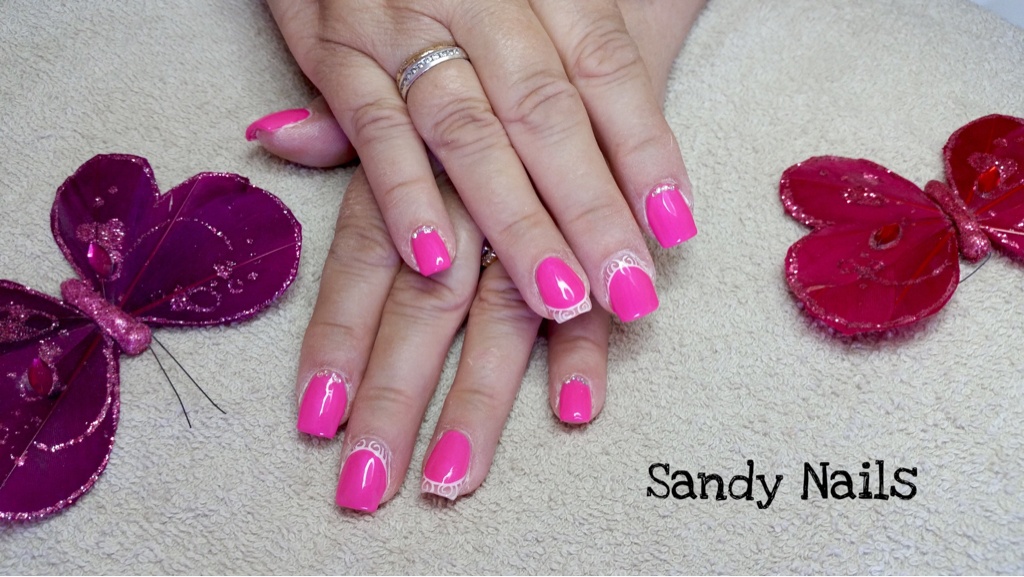 ImageUploadedByForum Manucure1468696857.863496.jpg