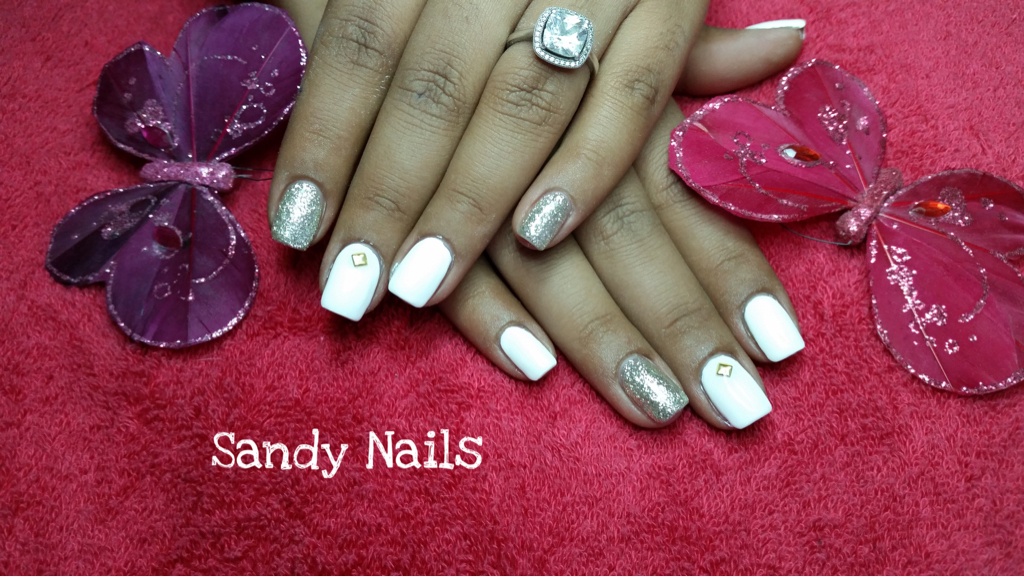 ImageUploadedByForum Manucure1468696913.921152.jpg