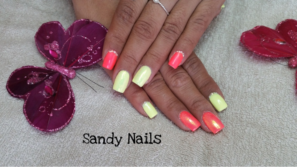 ImageUploadedByForum Manucure1468696932.393251.jpg