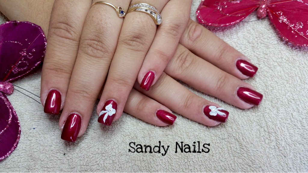 ImageUploadedByForum Manucure1468696950.853558.jpg