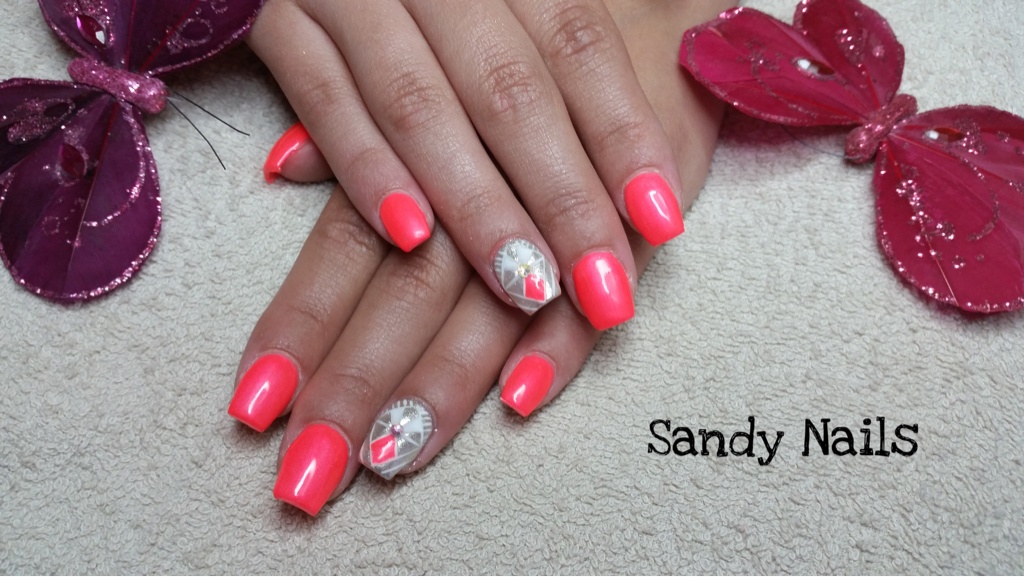 ImageUploadedByForum Manucure1468696970.484419.jpg