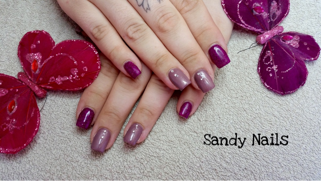 ImageUploadedByForum Manucure1468696990.308808.jpg