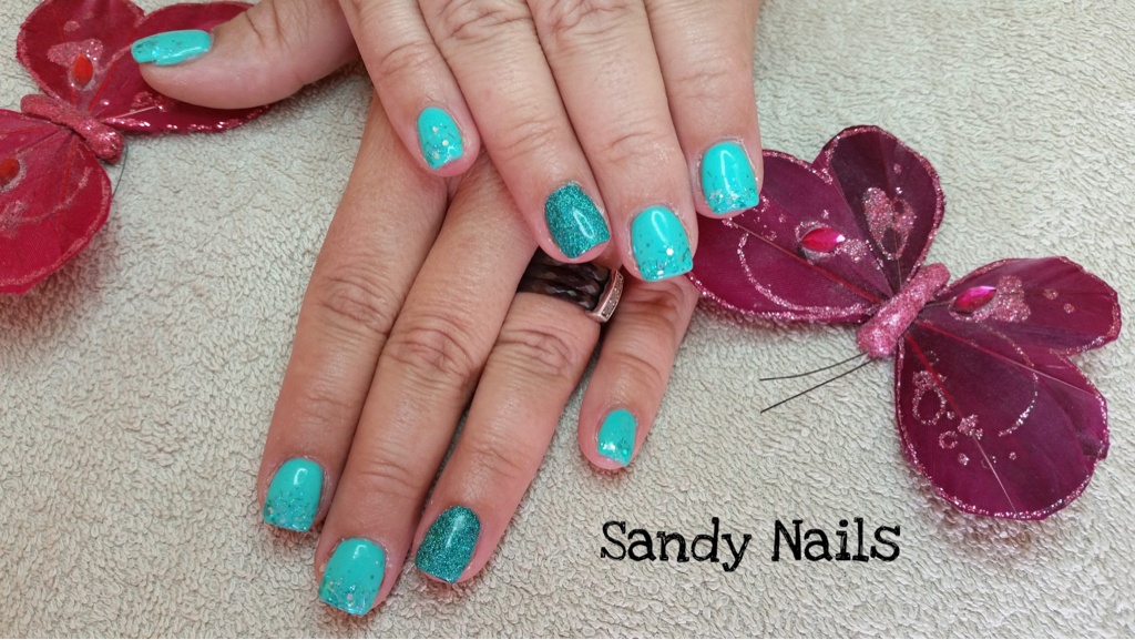 ImageUploadedByForum Manucure1468697013.836576.jpg