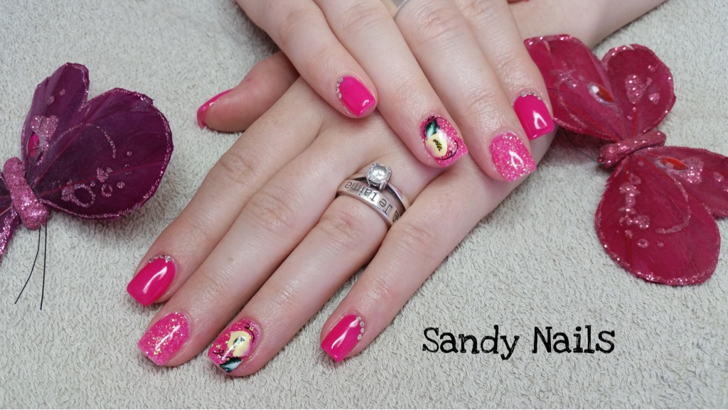 ImageUploadedByForum Manucure1468697037.269998.jpg