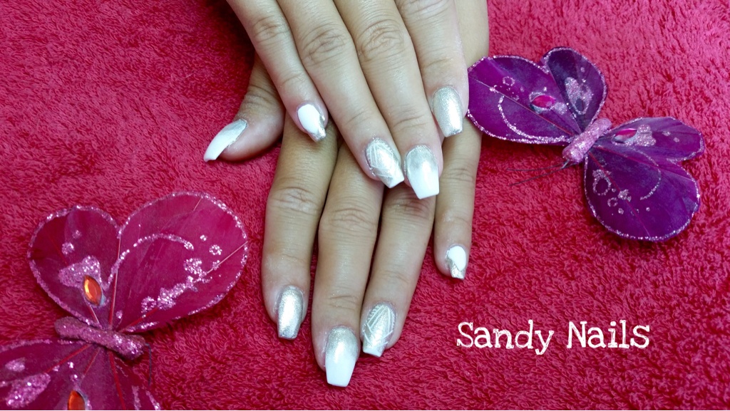 ImageUploadedByForum Manucure1468697064.137803.jpg