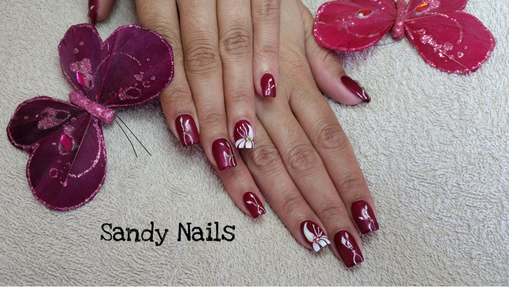 ImageUploadedByForum Manucure1468697105.835186.jpg