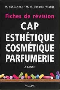 ImageUploadedByForum Manucure1469703179.885096.jpg