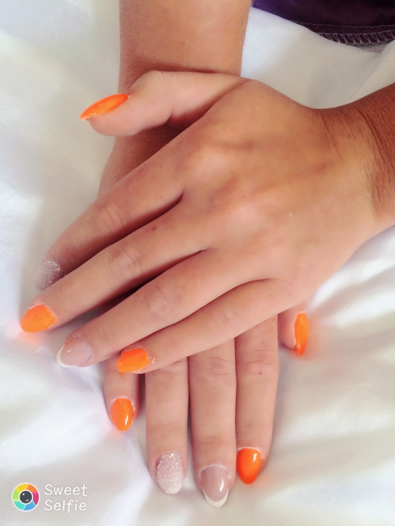 ImageUploadedByForum Manucure1469969714.186608.jpg