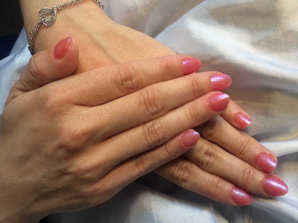 ImageUploadedByForum Manucure1469969729.805499.jpg