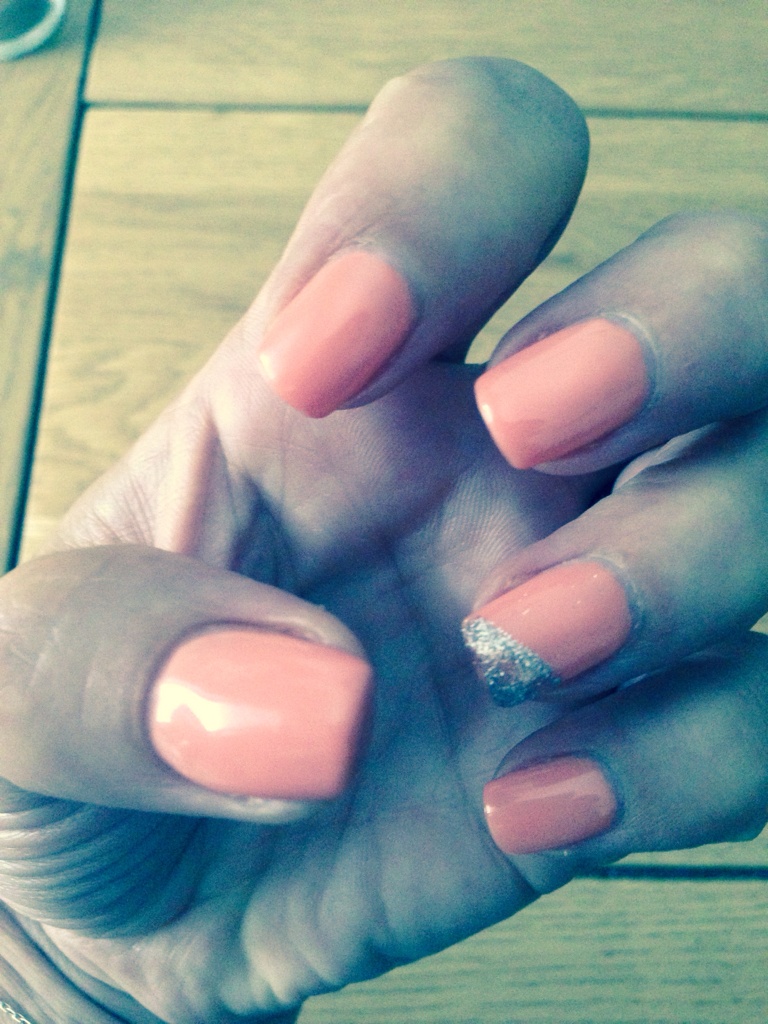 ImageUploadedByForum Manucure1470239138.156992.jpg