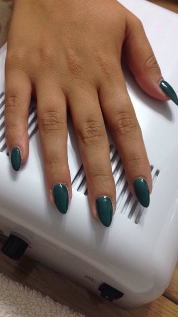 ImageUploadedByForum Manucure1470252607.926888.jpg