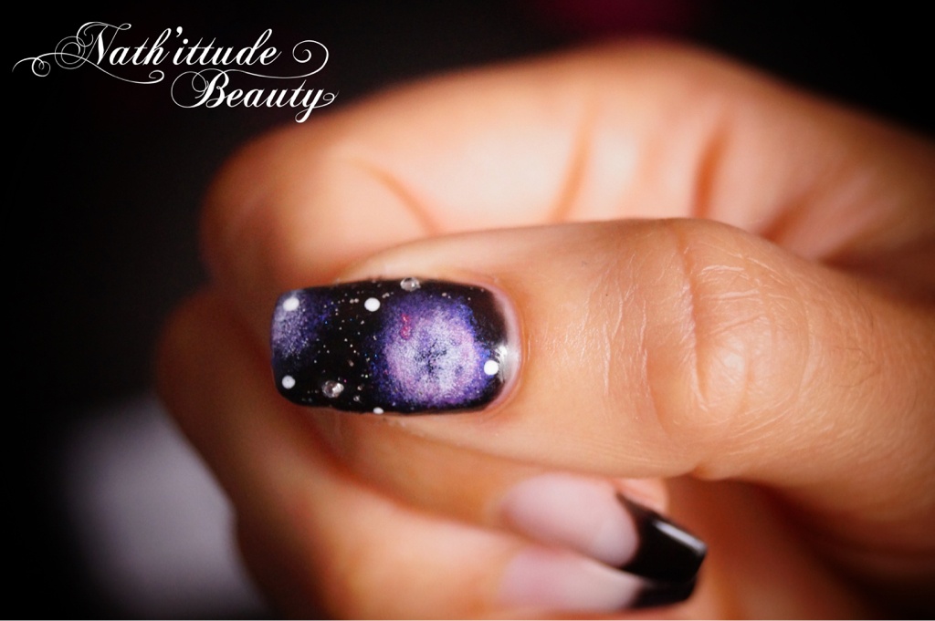 ImageUploadedByForum Manucure1470350754.823935.jpg