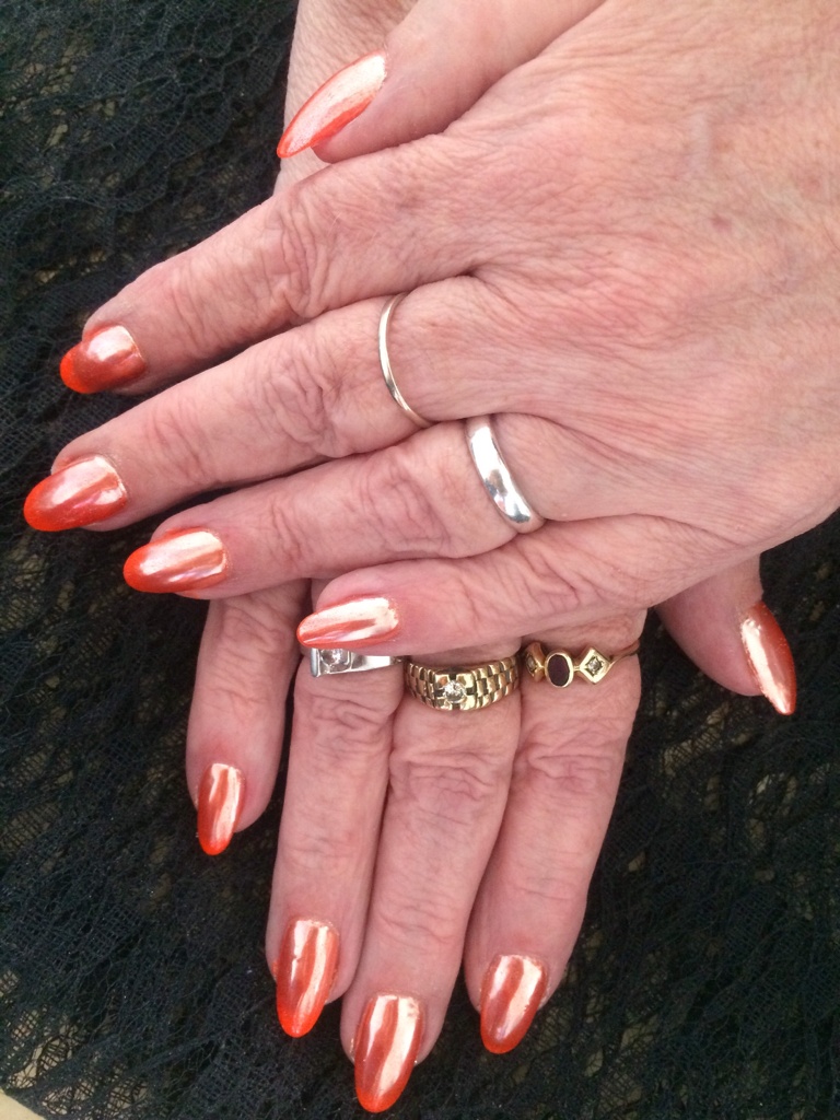 ImageUploadedByForum Manucure1470494369.400873.jpg