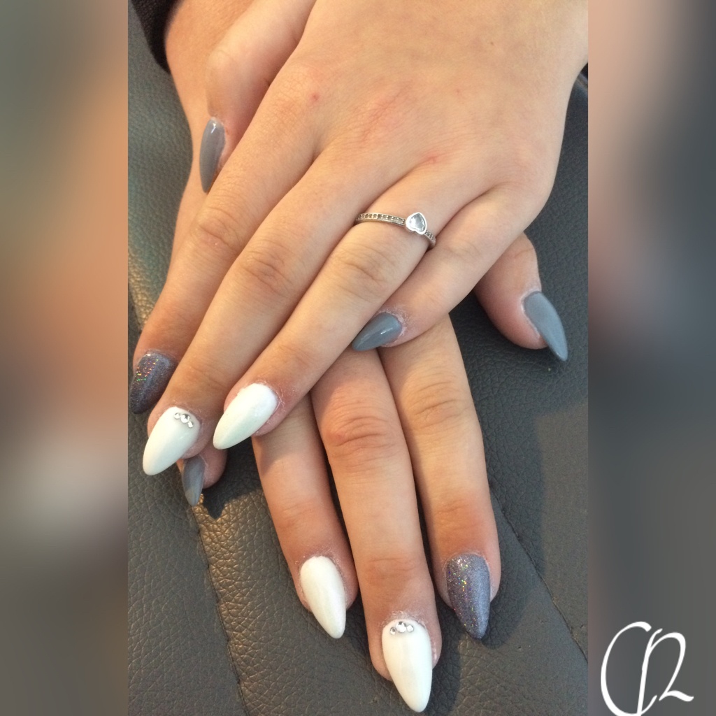 ImageUploadedByForum Manucure1470835646.827717.jpg