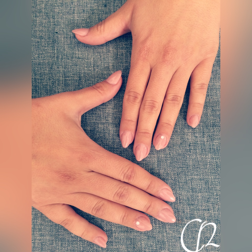 ImageUploadedByForum Manucure1470835656.645405.jpg