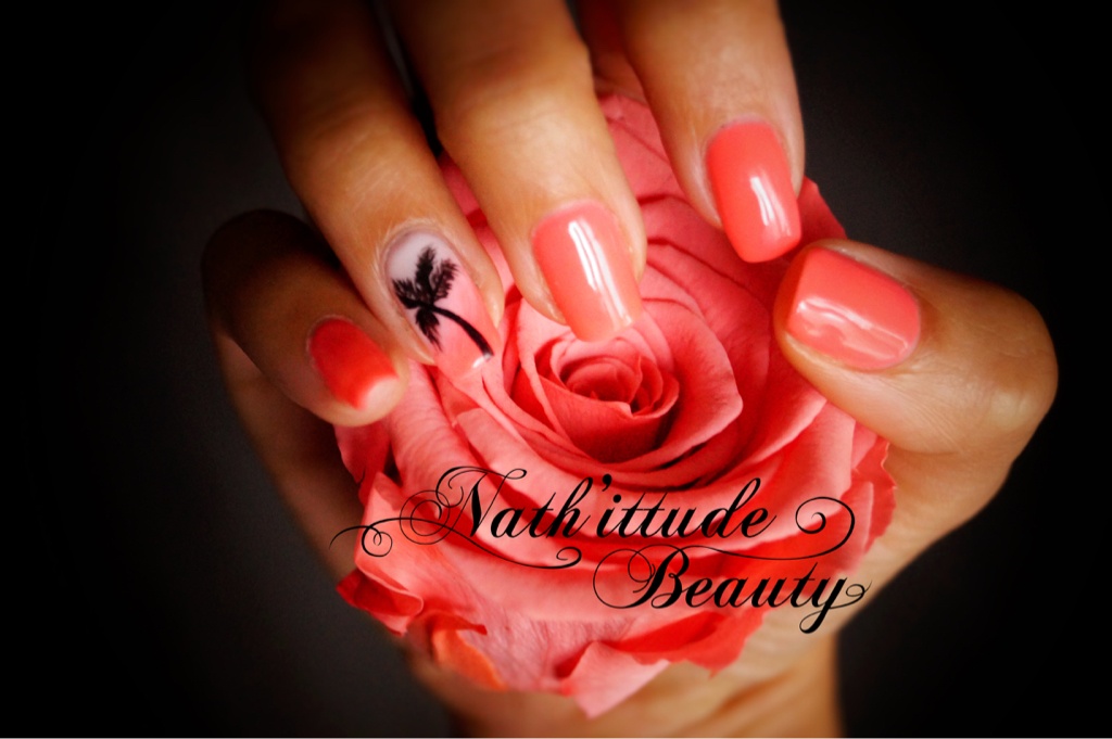 ImageUploadedByForum Manucure1471379058.904722.jpg