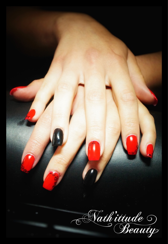 ImageUploadedByForum Manucure1471379167.642328.jpg