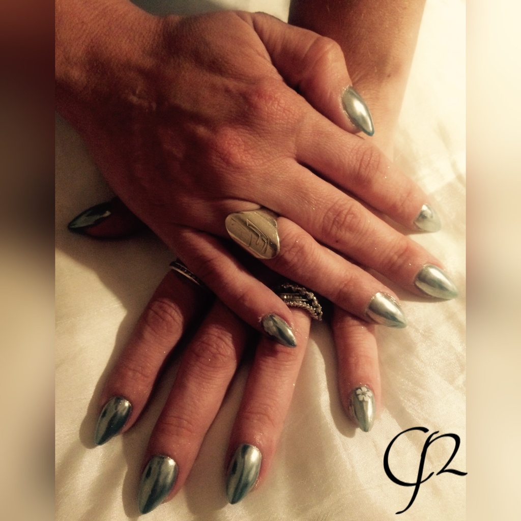 ImageUploadedByForum Manucure1471886430.156903.jpg