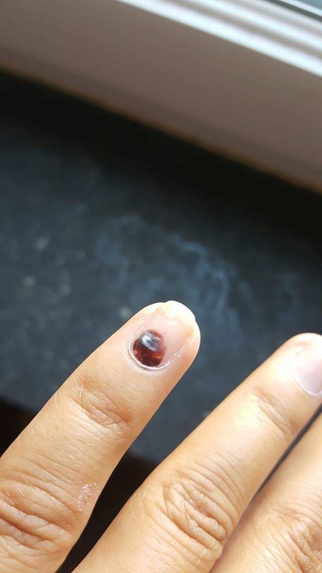 ImageUploadedByForum Manucure1472636392.661279.jpg