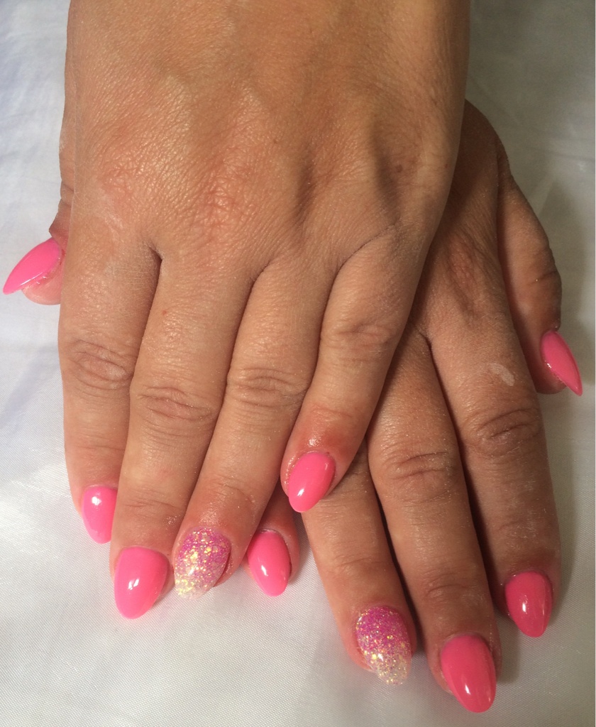 ImageUploadedByForum Manucure1473579591.527660.jpg