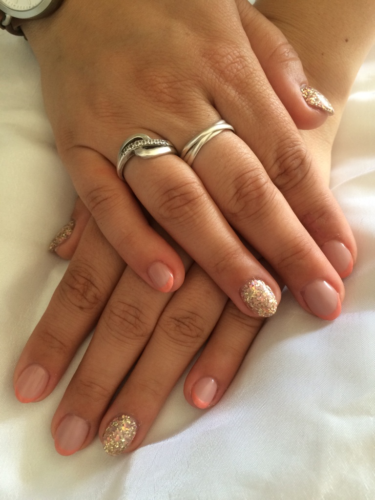 ImageUploadedByForum Manucure1473579635.098905.jpg