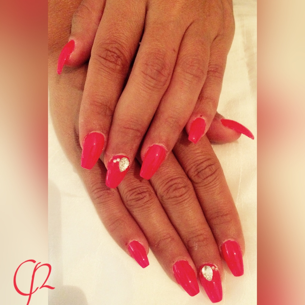 ImageUploadedByForum Manucure1473579649.148996.jpg