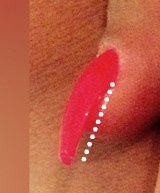 ImageUploadedByForum Manucure1473579649.148996.jpg