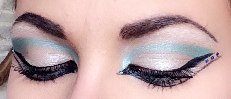 ImageUploadedByForum Manucure1474015039.104128.jpg